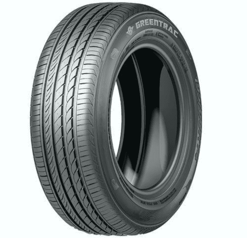 Gumik személy szerint nyári 225/55R17 101W Greentrac SUPERANGE-X XL