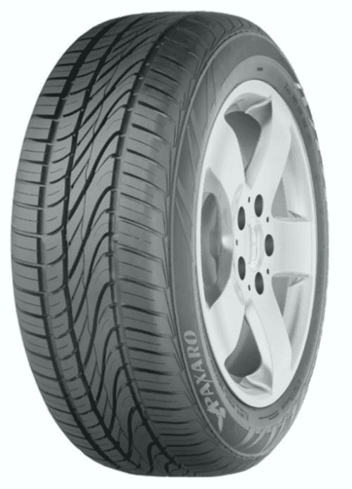 Gumik személy szerint nyári 225/55R17 101W Paxaro SUMMER PERFORMANCE XL