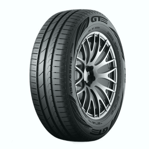 Gumik személy szerint nyári 225/55R17 101Y GT Radial FE2 XL