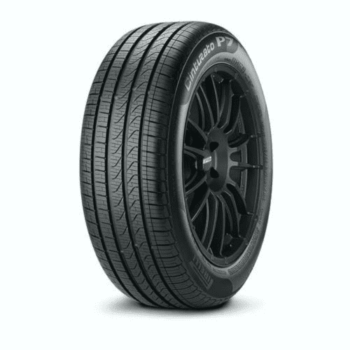 Gumik személy szerint nyári 225/55R17 97H Pirelli P7 CINTURATO AS