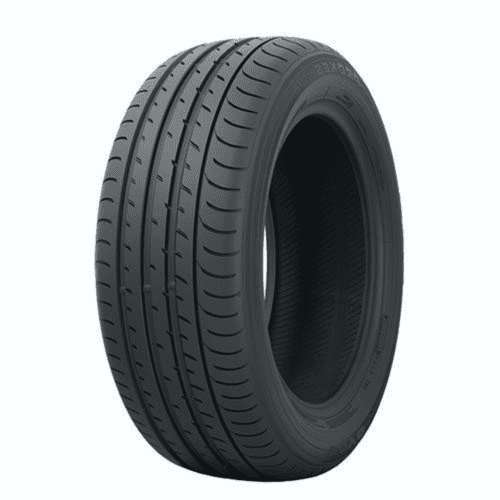 Gumik személy szerint nyári 225/55R17 97V Toyo PROXES R54