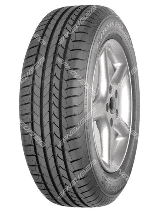 Gumik személy szerint nyári 225/55R17 97Y Goodyear EFFICIENTGRIP