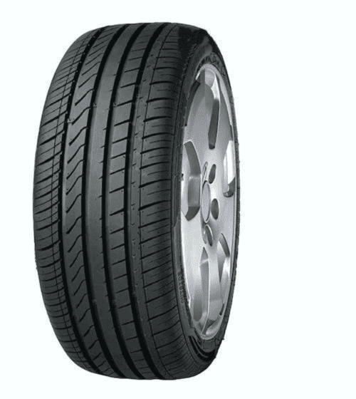 Gumik személy szerint nyári 225/55R18 102V Superia ECOBLUE SUV XL