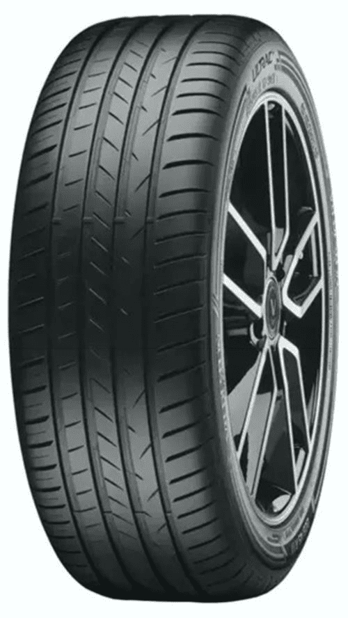 Gumik személy szerint nyári 225/55R18 102Y Vredestein ULTRAC+ XL