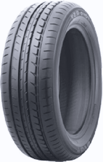 Gumik személy szerint nyári 225/55R18 98/98H Toyo PROXES R37