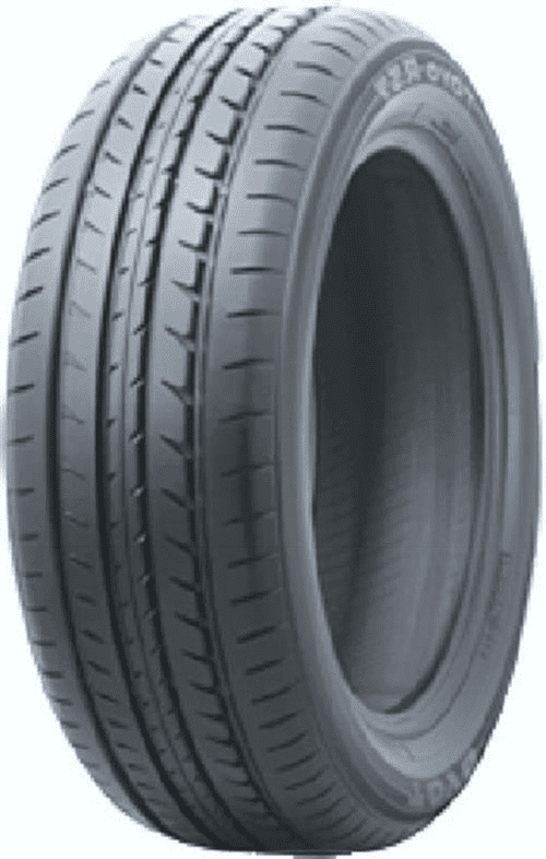 Gumik személy szerint nyári 225/55R18 98/98H Toyo PROXES R37