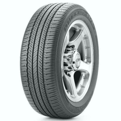 Gumik személy szerint nyári 225/55R18 98V Bridgestone DUELER 400 H/L