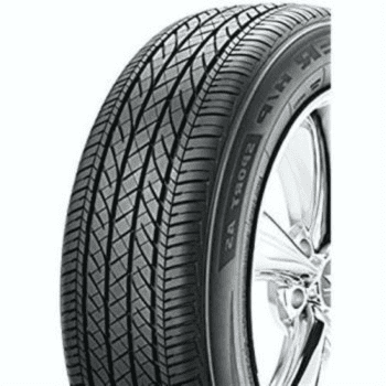 Gumik személy szerint nyári 225/55R18 98V Bridgestone DUELER SPORT H/P ALL SEASON XL