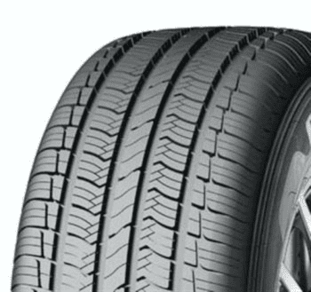 Gumik személy szerint nyári 225/55R18 98V Firemax FM518