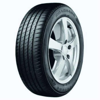 Gumik személy szerint nyári 225/55R18 98V Firestone ROADHAWK