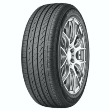 Gumik személy szerint nyári 225/55R18 98V Gripmax STATURE H/T 300