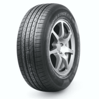 Gumik személy szerint nyári 225/55R18 98V Leao NOVA FORCE 4X4 HP