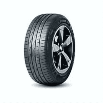 Gumik személy szerint nyári 225/55R18 98V Leao NOVA FORCE C/S