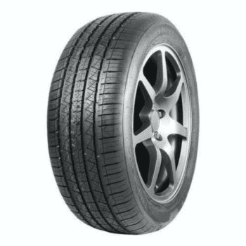 Gumik személy szerint nyári 225/55R18 98V Ling Long GREENMAX 4X4 HP