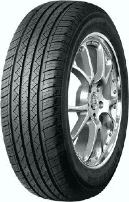 Gumik személy szerint nyári 225/55R18 98V Maxtrek SIERRA S6