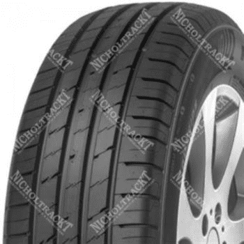 Gumik személy szerint nyári 225/55R18 98V Minerva ECOSPEED 2 SUV