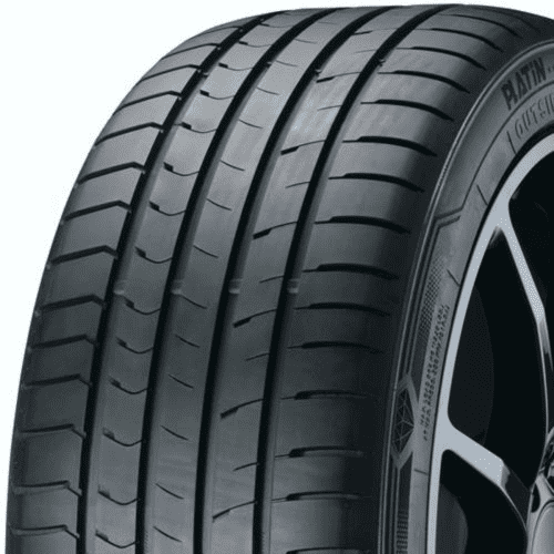 Gumik személy szerint nyári 225/55R18 98V Platin RP 430 SUMMER