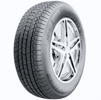 Gumik személy szerint nyári 225/55R18 98V Riken 701