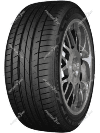 Gumik személy szerint nyári 225/55R18 98V Starmaxx INCURRO ST450 H/T