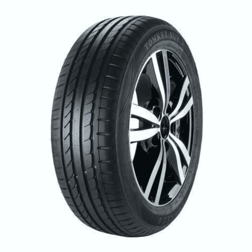 Gumik személy szerint nyári 225/55R18 98V Tomket TOMKET SUV 3
