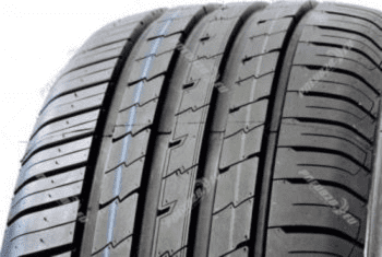 Gumik személy szerint nyári 225/55R18 98V Tristar SPORTPOWER SUV