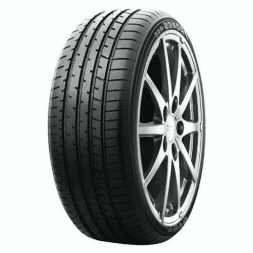 Gumik személy szerint nyári 225/55R19 99/99V Toyo PROXES R36