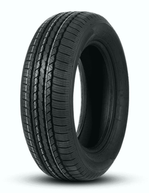 Gumik személy szerint nyári 225/55R19 99V Double Coin DS-66 HP