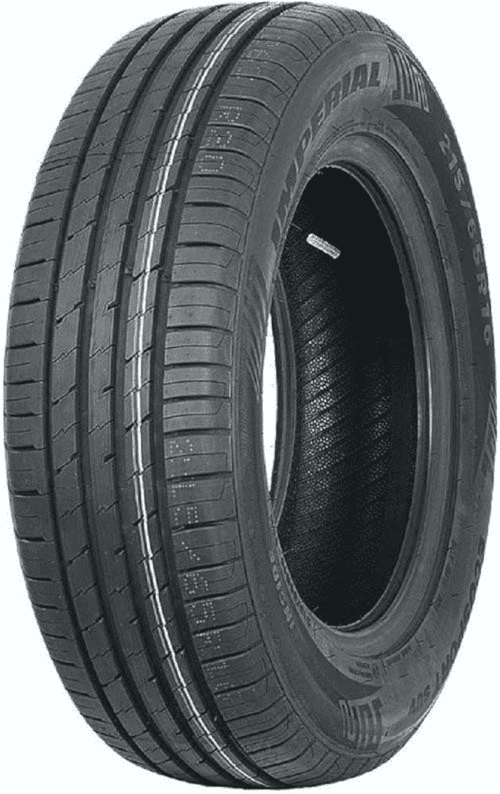 Gumik személy szerint nyári 225/55R19 99V Imperial ECO SPORT SUV