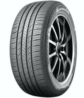 Gumik személy szerint nyári 225/55R19 99V Kumho HP71