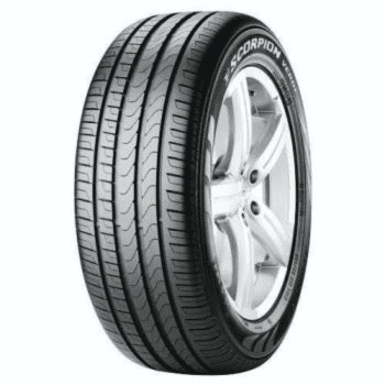 Gumik személy szerint nyári 225/55R19 99V Pirelli SCORPION VERDE