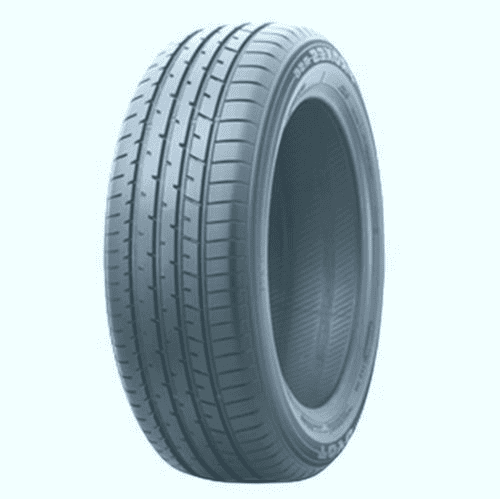 Gumik személy szerint nyári 225/55R19 99V Toyo PROXES R36B