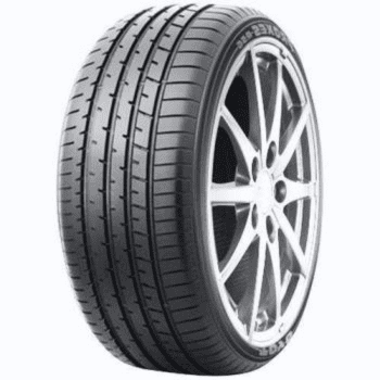 Gumik személy szerint nyári 225/55R19 99V Toyo PROXES R36C
