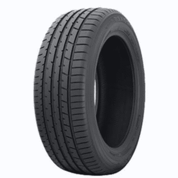 Gumik személy szerint nyári 225/55R19 99V Toyo PROXES R46A