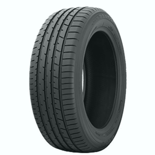 Gumik személy szerint nyári 225/55R19 99V Toyo PROXES R46A