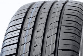 Gumik személy szerint nyári 225/55R19 99V Tristar SPORTPOWER SUV
