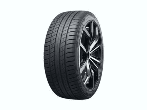 Gumik személy szerint nyári 225/55R19 99W Rovelo AVENUE SUV