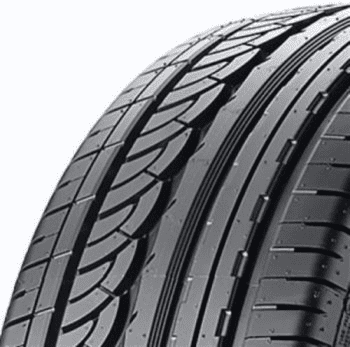 Gumik személy szerint nyári 225/55R19 99Y Nankang AS-1