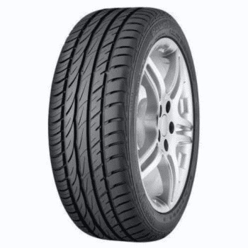 Gumik személy szerint nyári 225/60R15 96V Barum BRAVURIS 2