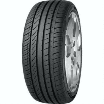 Gumik személy szerint nyári 225/60R16 102V Fortuna ECOPLUS UHP XL