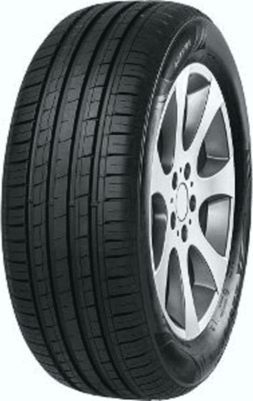 Gumik személy szerint nyári 225/60R16 102V Tristar ECOPOWER 4 XL