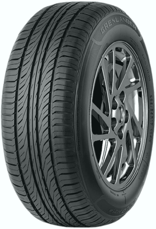 Gumik személy szerint nyári 225/60R16 98V Grenlander COLO H01