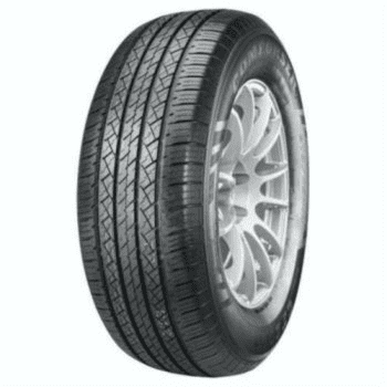 Gumik személy szerint nyári 225/60R17 103H Comforser CF2000 XL