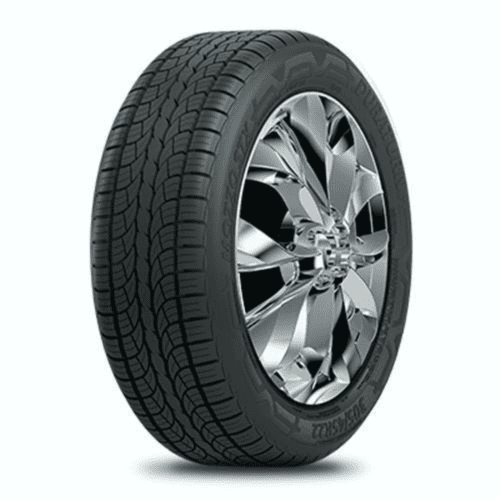 Gumik személy szerint nyári 225/60R17 103V Duraturn MOZZO STX XL