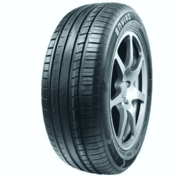 Gumik személy szerint nyári 225/60R17 103V Infinity ENVIRO