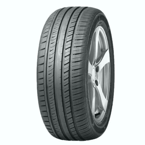 Gumik személy szerint nyári 225/60R17 103V Infinity ENVIRO