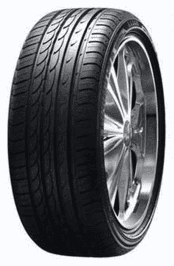 Gumik személy szerint nyári 225/60R17 103V Radar DIMAX R8 XL