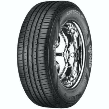 Gumik személy szerint nyári 225/60R17 99H Apollo APTERRA H/T2