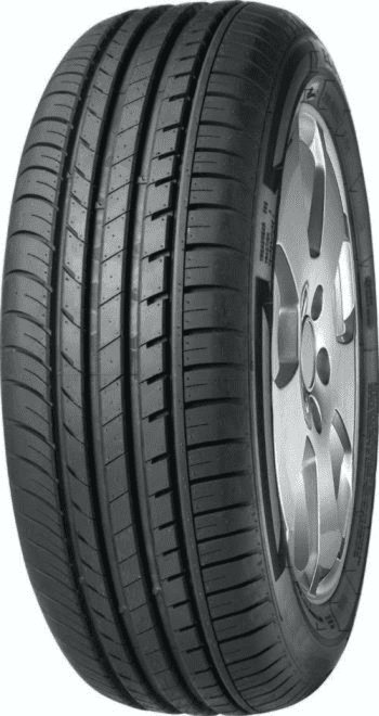 Gumik személy szerint nyári 225/60R17 99H Atlas SPORTGREEN SUV 2
