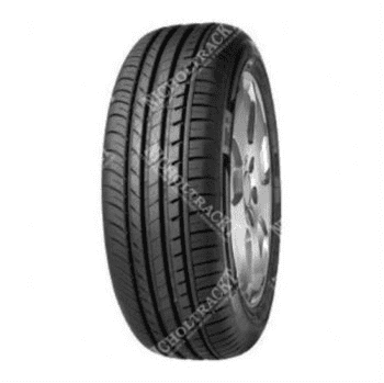 Gumik személy szerint nyári 225/60R17 99H Fortuna ECOPLUS SUV