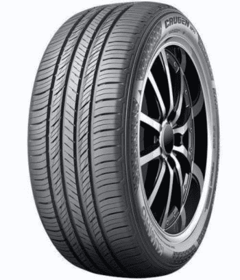 Gumik személy szerint nyári 225/60R17 99H Kumho HP71